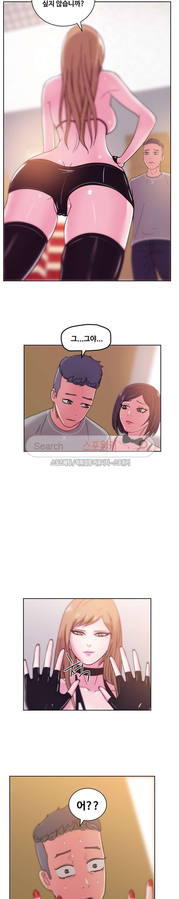 15652147402829.jpg