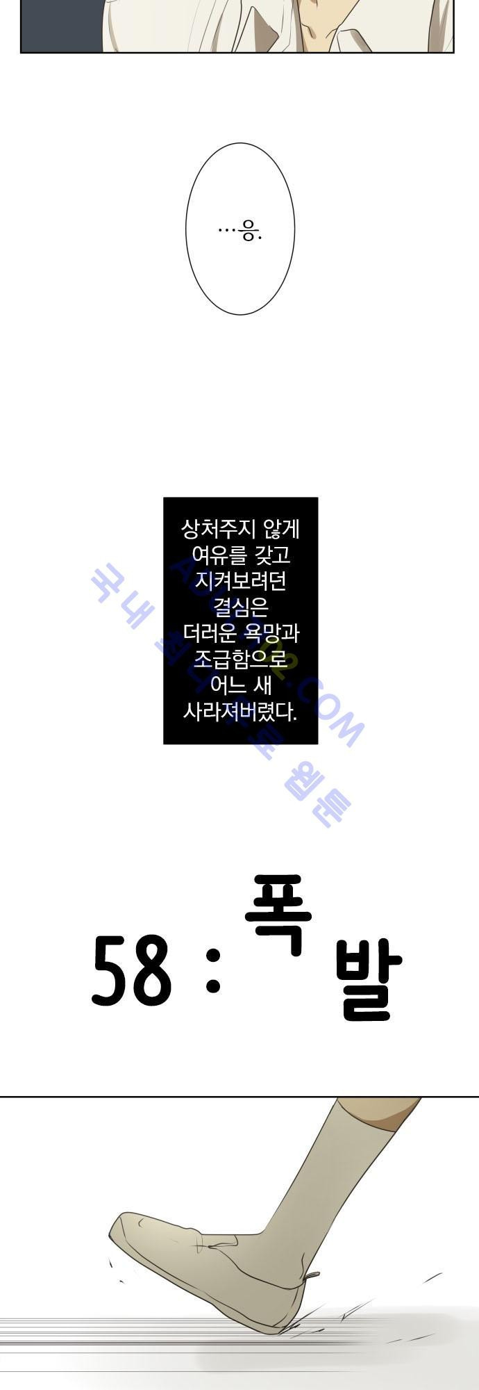 15652147410221.jpg
