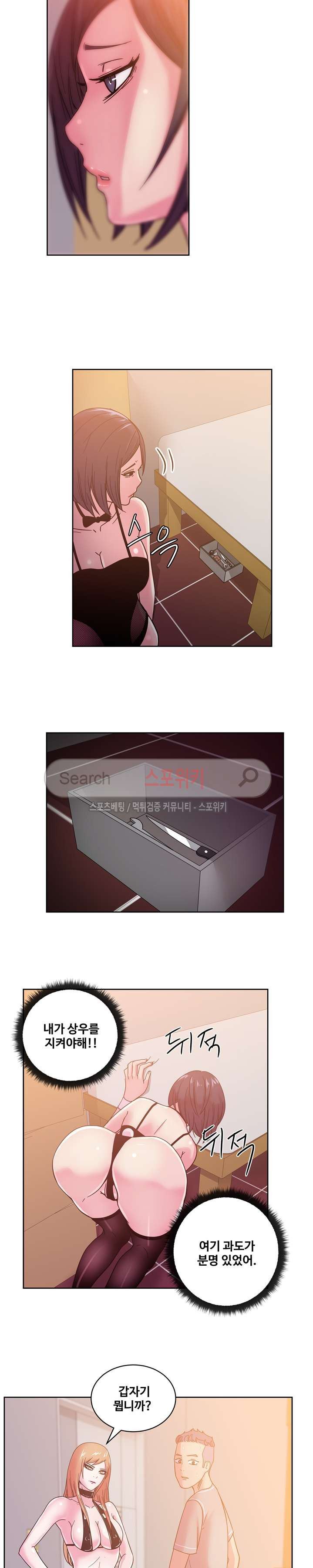 15652147417067.jpg