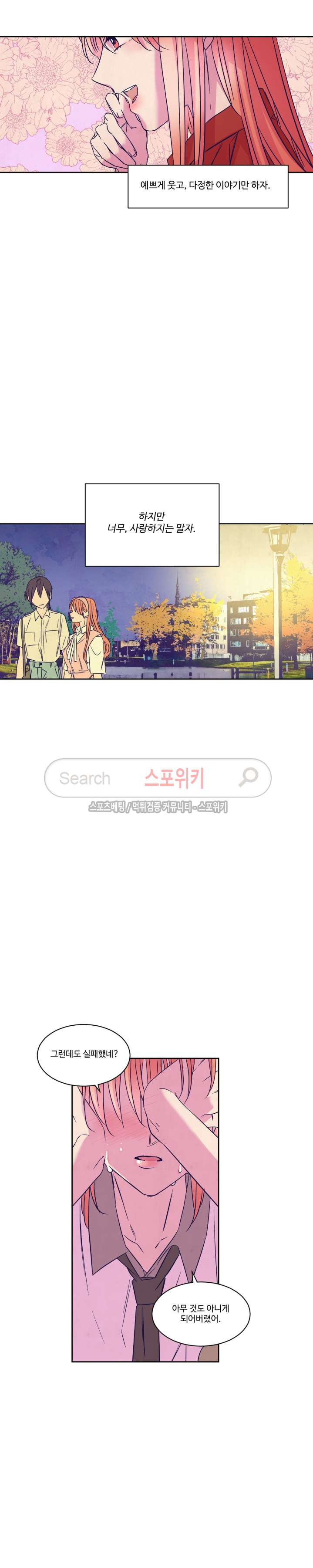 1565214742307.jpg