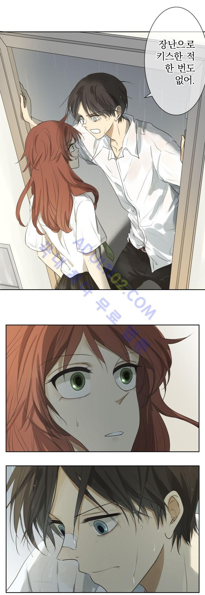 15652147427351.jpg