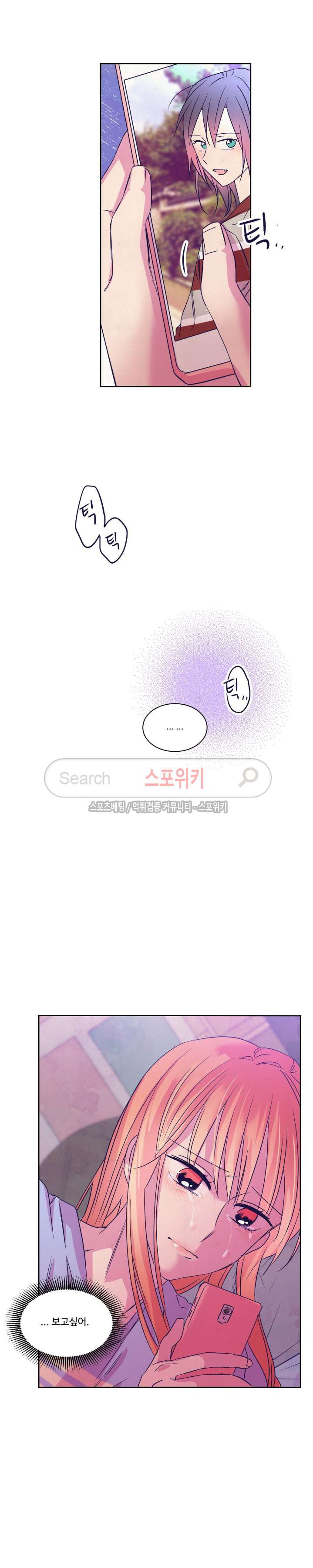 15652147439455.jpg
