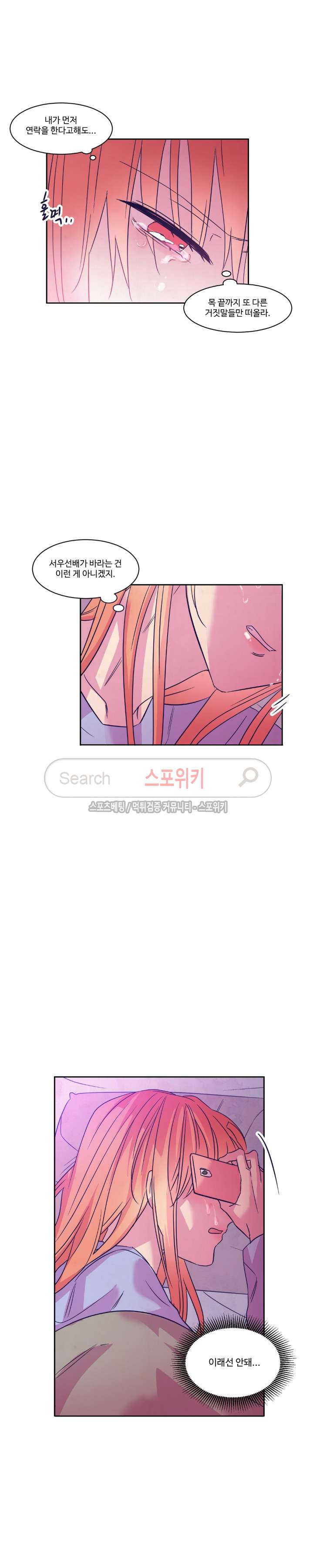 15652147444084.jpg