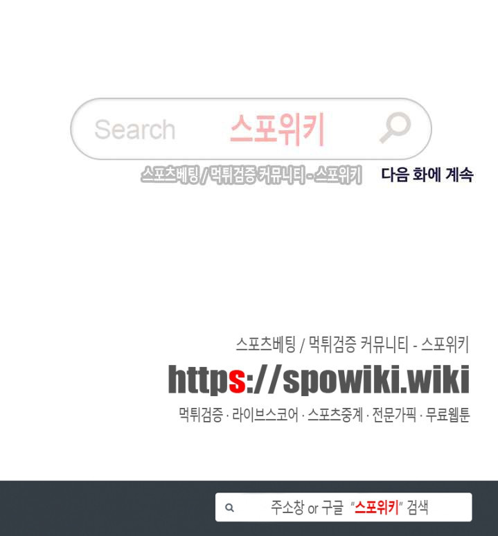 15652147470202.jpg