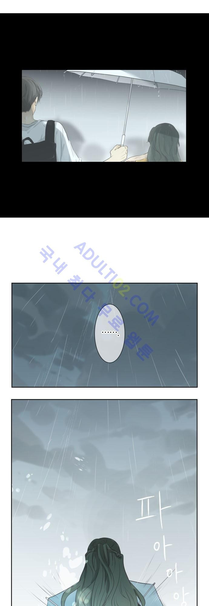 15652147486798.jpg