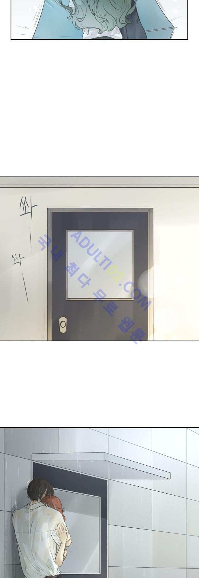 15652147489985.jpg
