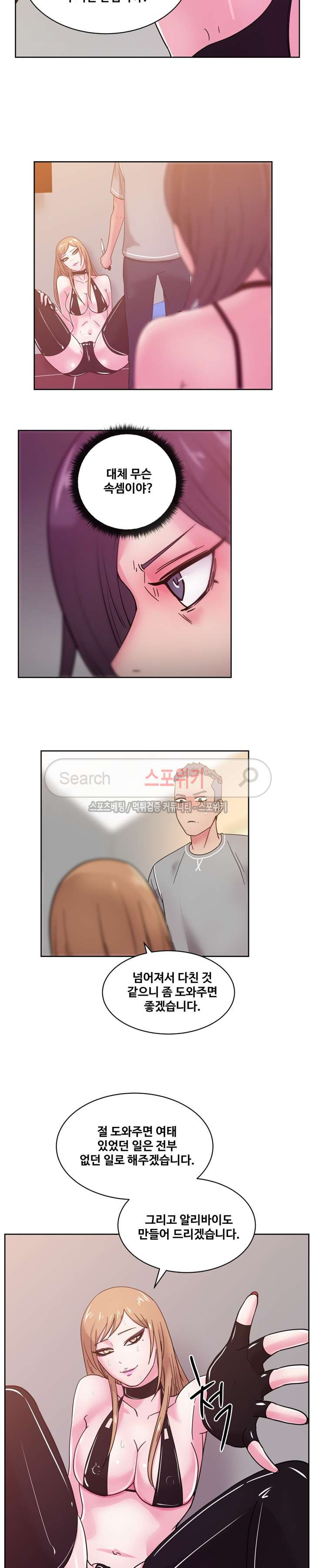 15652147513631.jpg