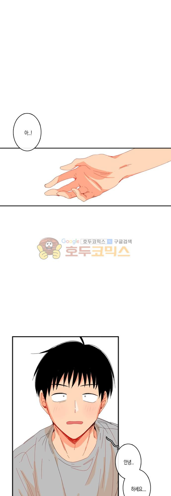 15652147531457.jpg