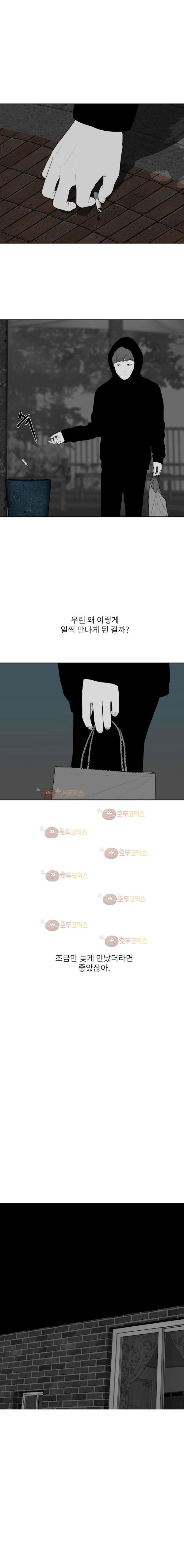 15652147579611.jpg