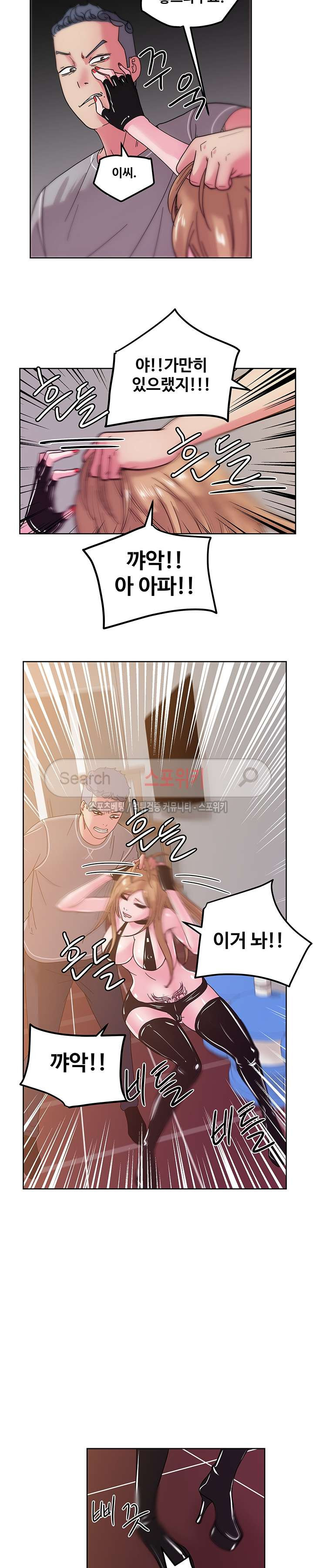 15652147583828.jpg