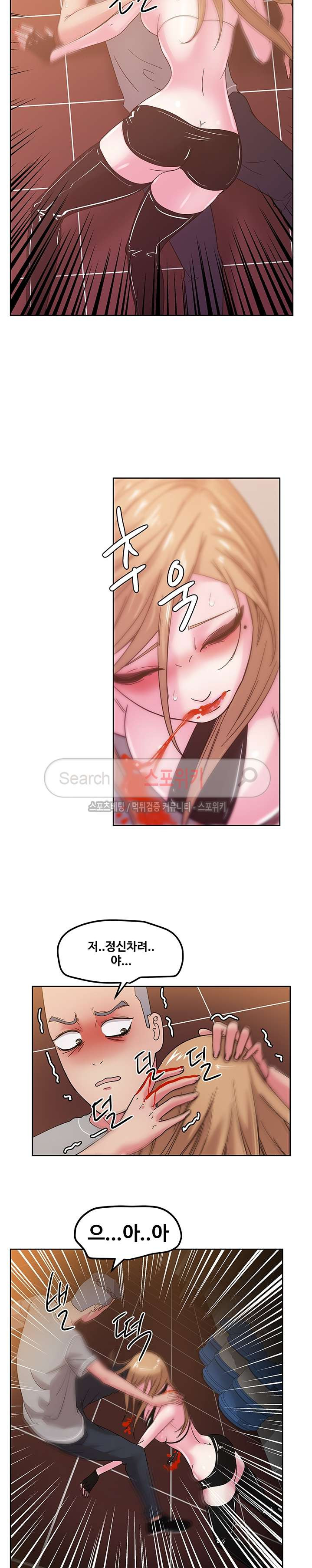 15652147606772.jpg
