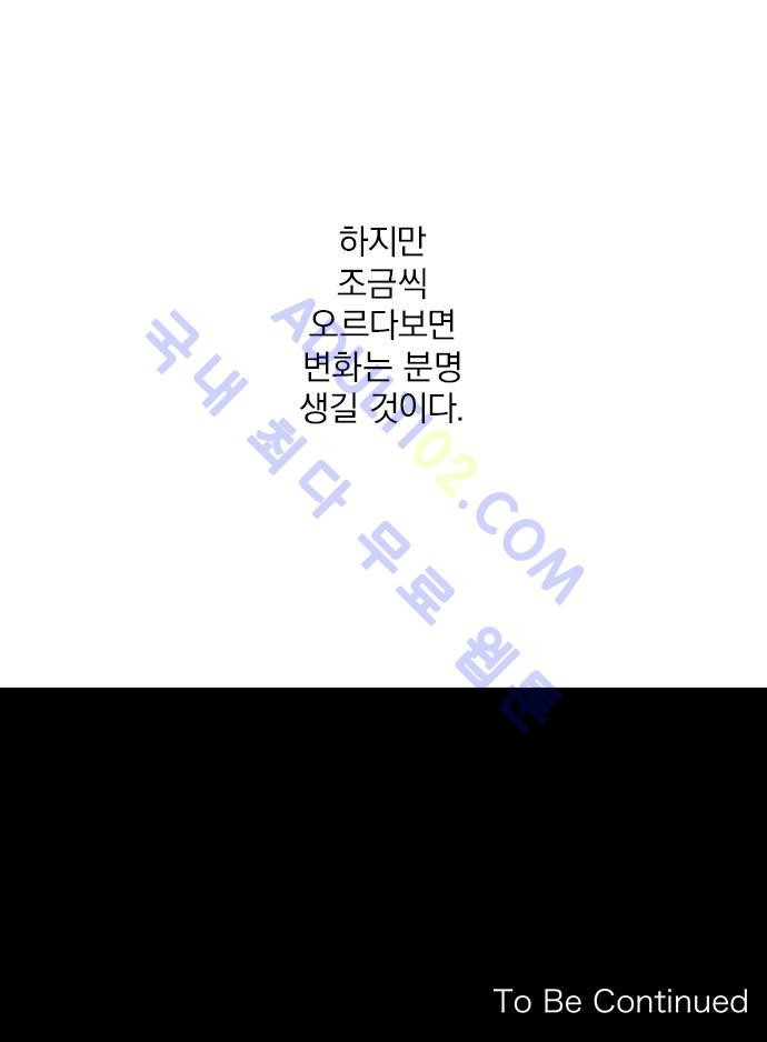 15652147617177.jpg