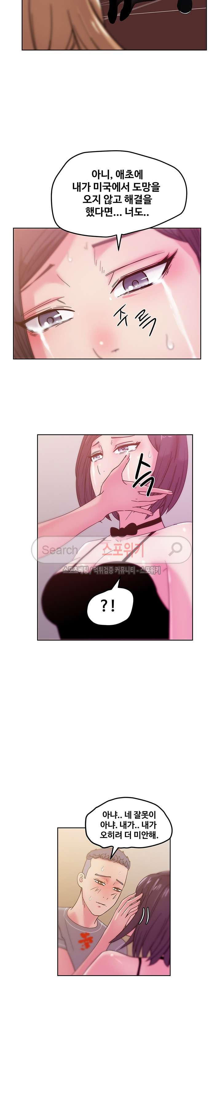 15652147637844.jpg