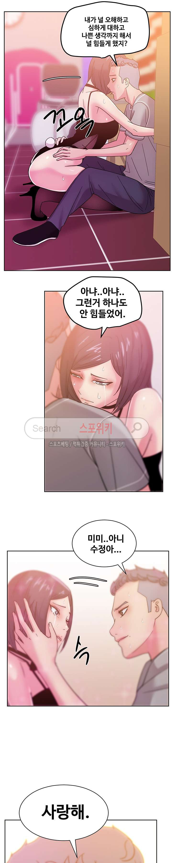 15652147642269.jpg