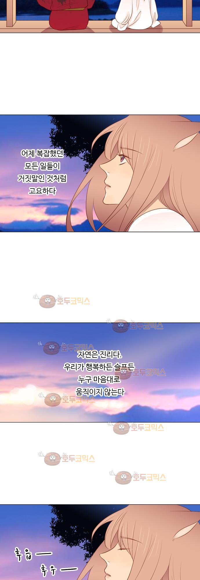 15652147669609.jpg