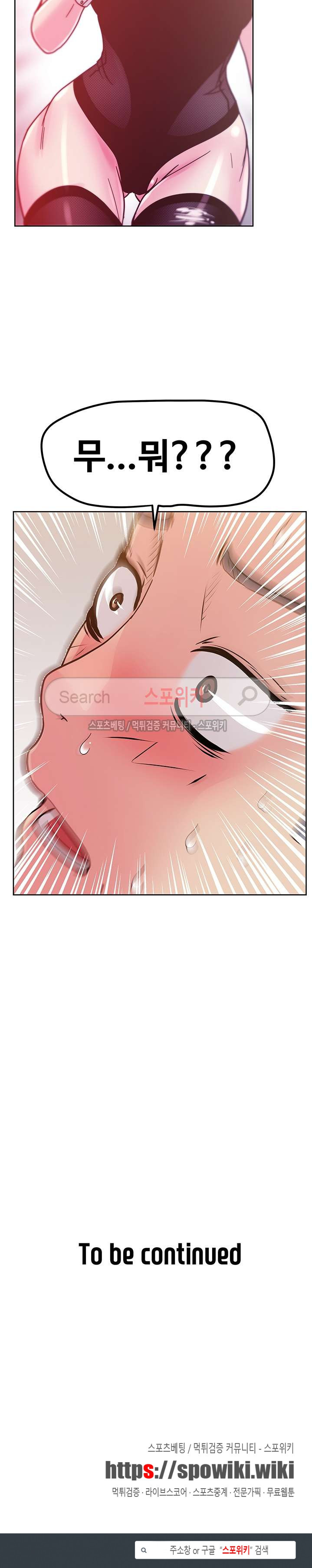 15652147672968.jpg