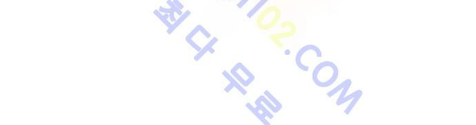 15652147762185.jpg