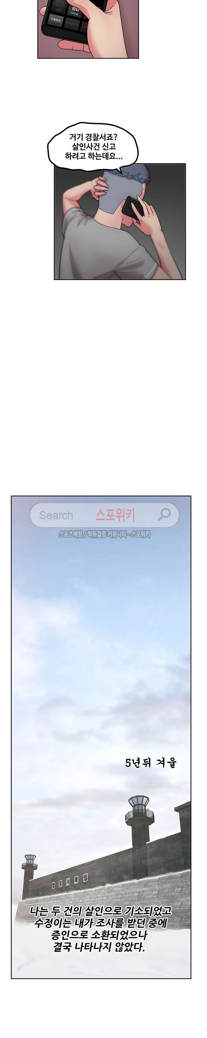 15652147765347.jpg