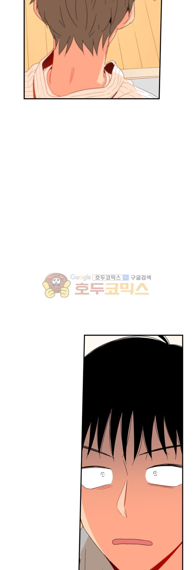 15652147928883.jpg