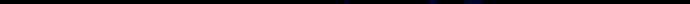 15652147938871.jpg