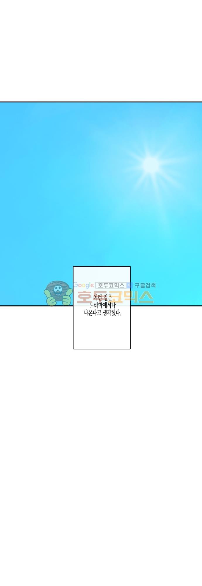 15652147963679.jpg