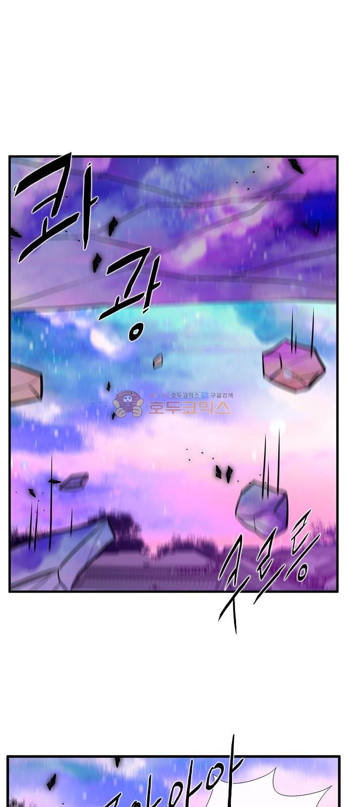 15652147986062.jpg