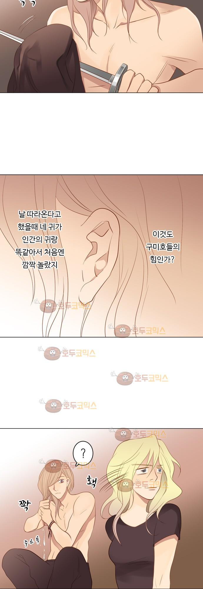 15652147994729.jpg