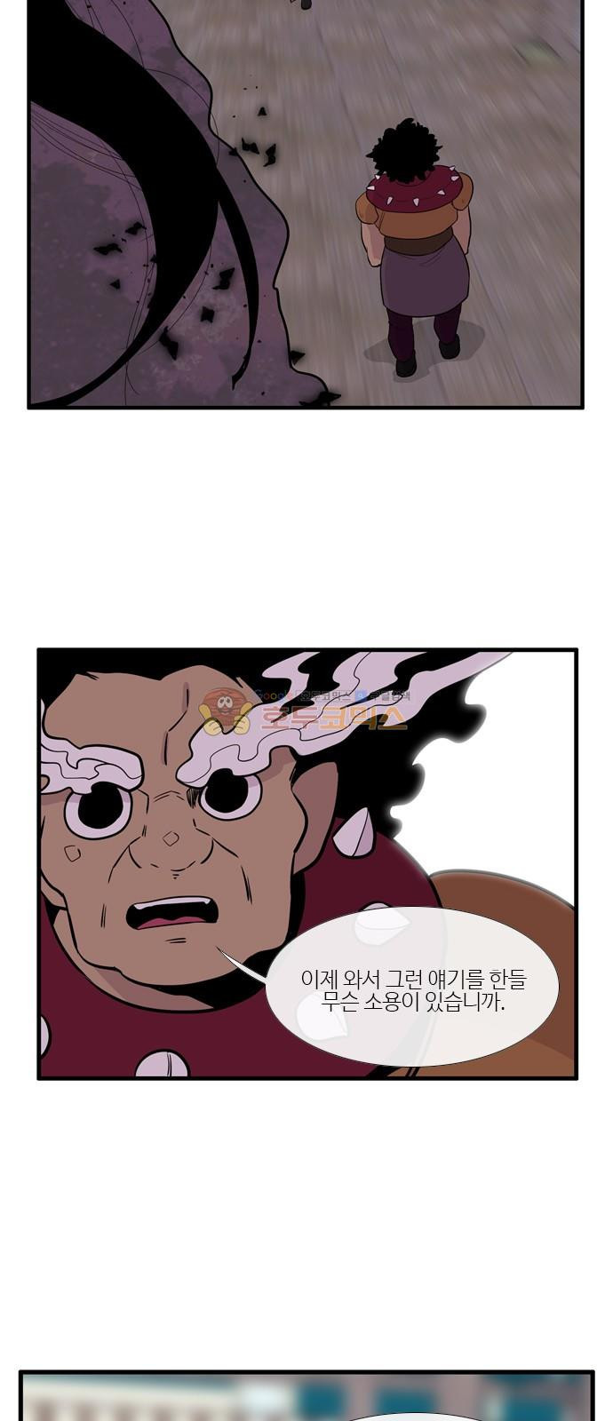 15652148031382.jpg