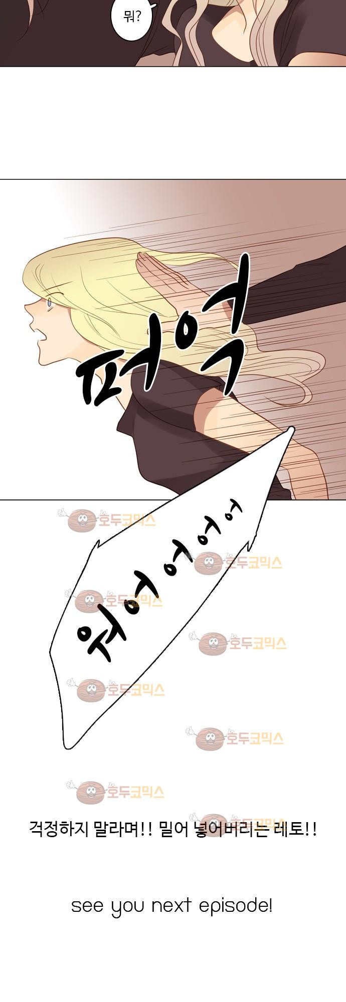 15652148032618.jpg