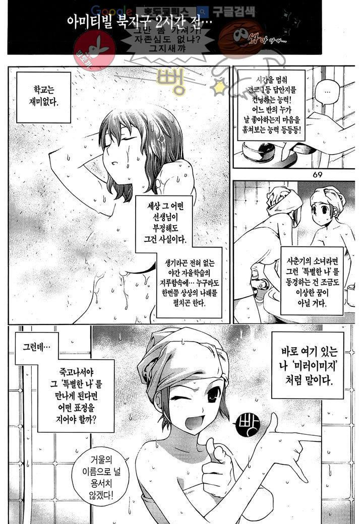 15652148136797.jpg