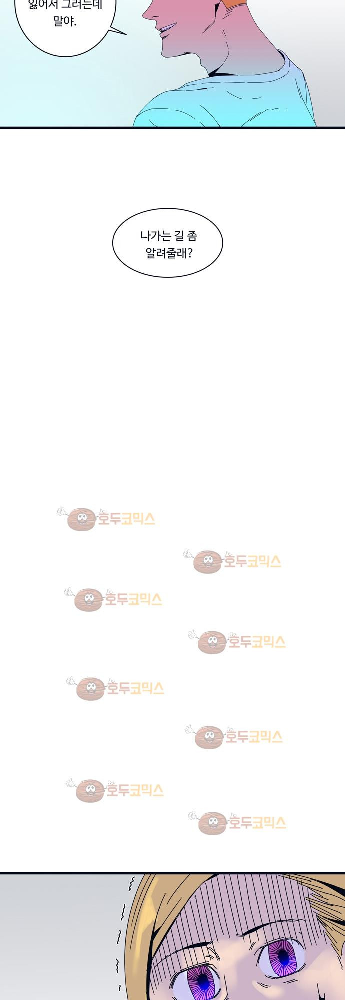 15652148237146.jpg