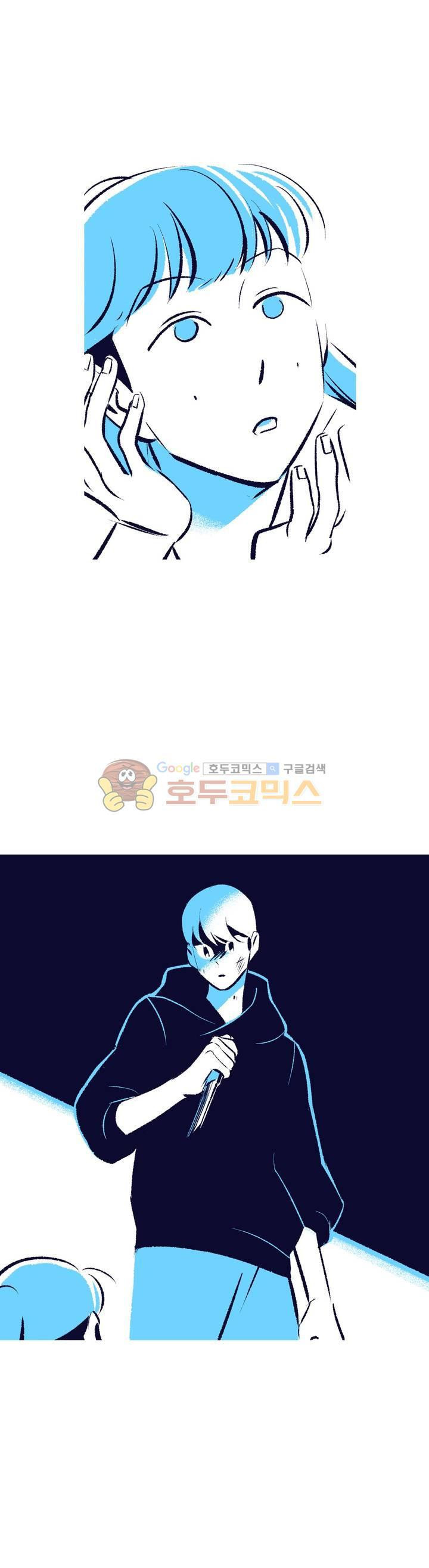1565214825392.jpg