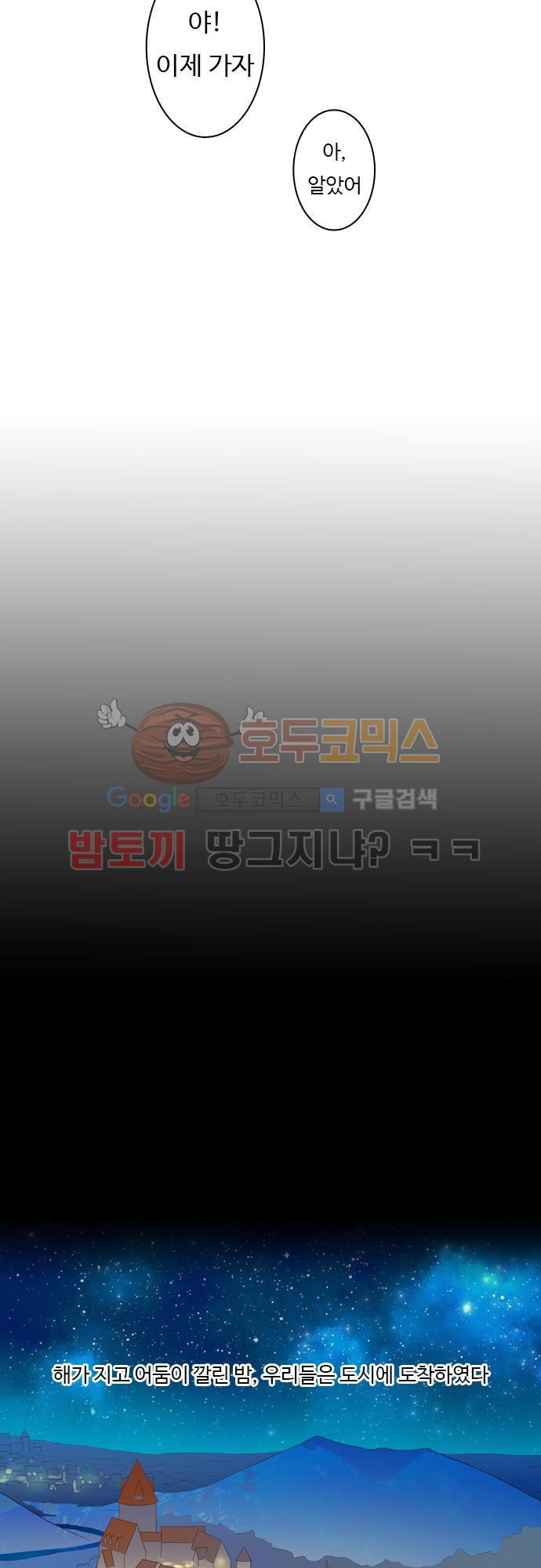 15652148260072.jpg