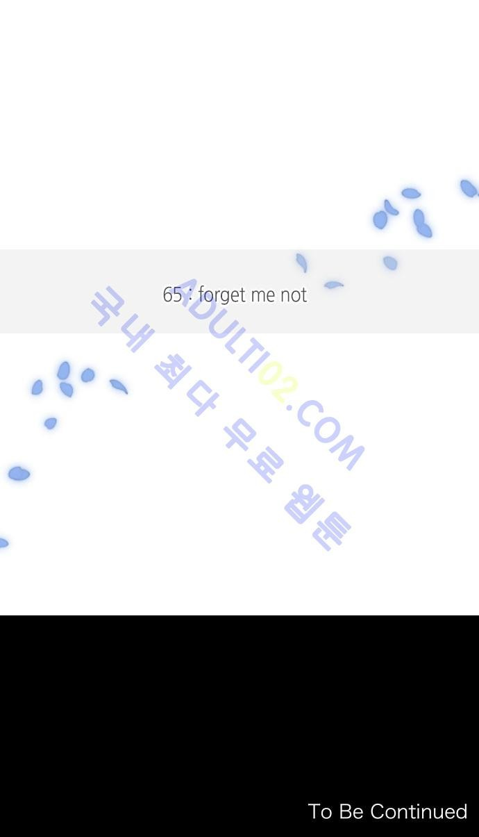 15652148329864.jpg