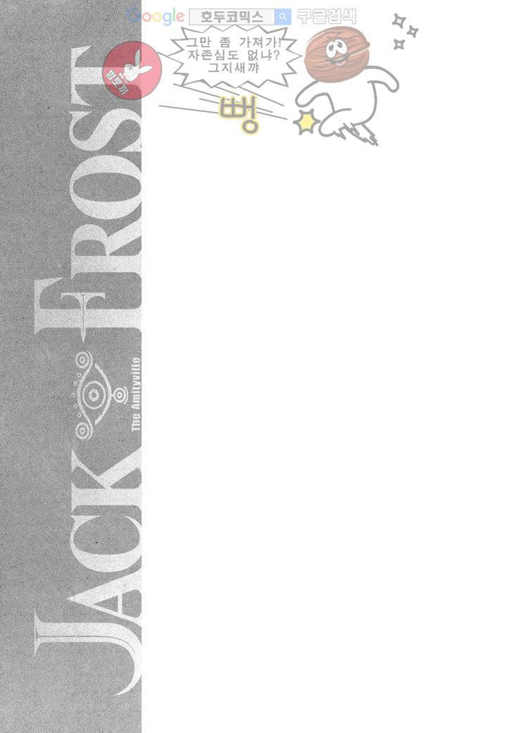 15652148354132.jpg