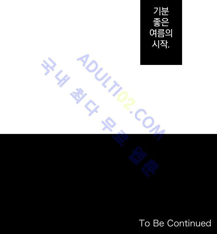 15652148422685.jpg