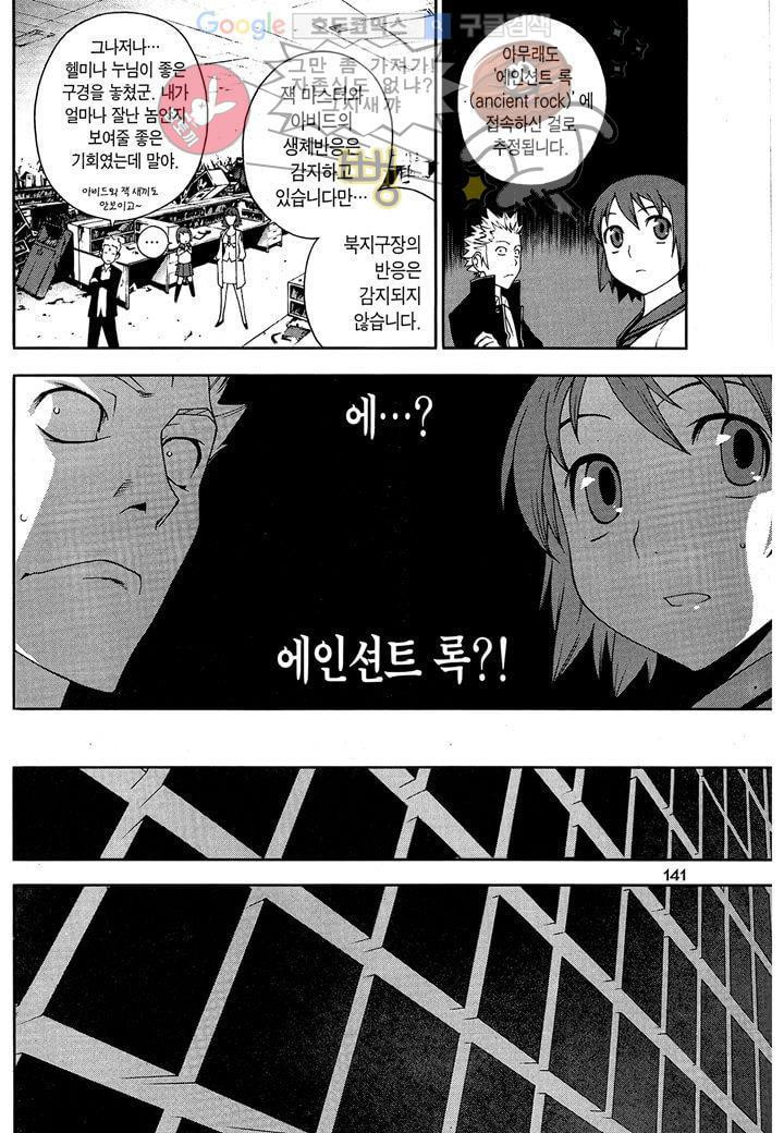 15652148431939.jpg
