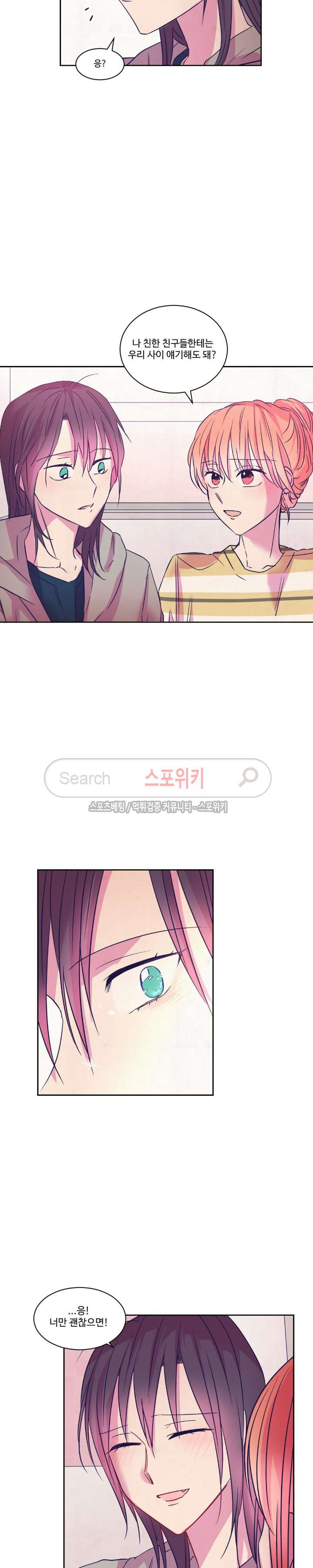 15652148506727.jpg