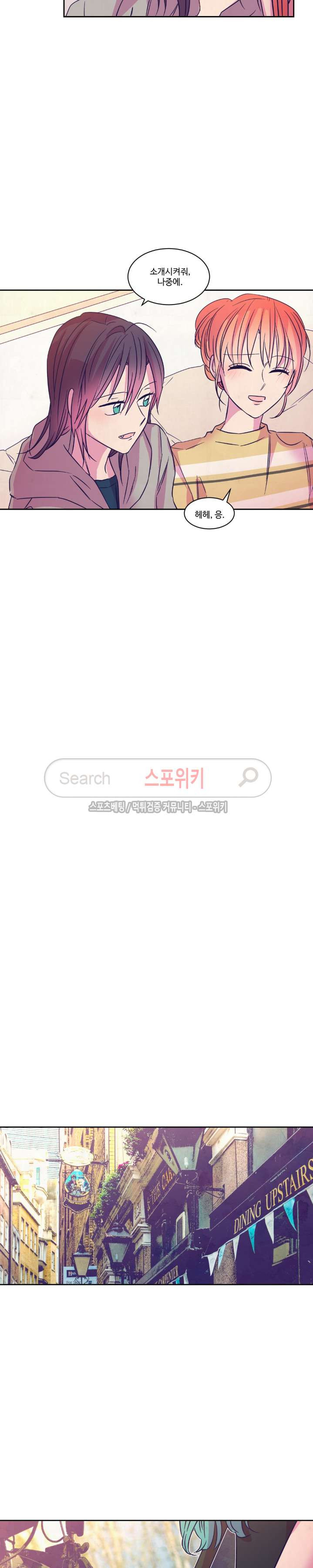 15652148510945.jpg