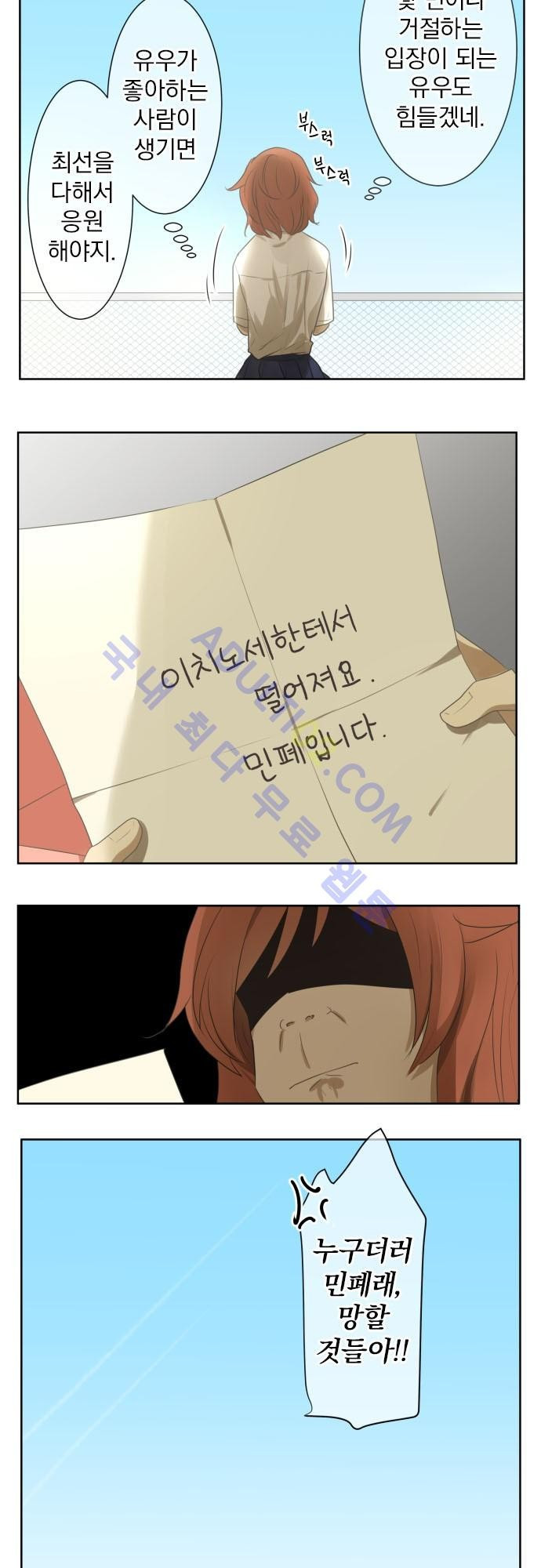 15652148514359.jpg