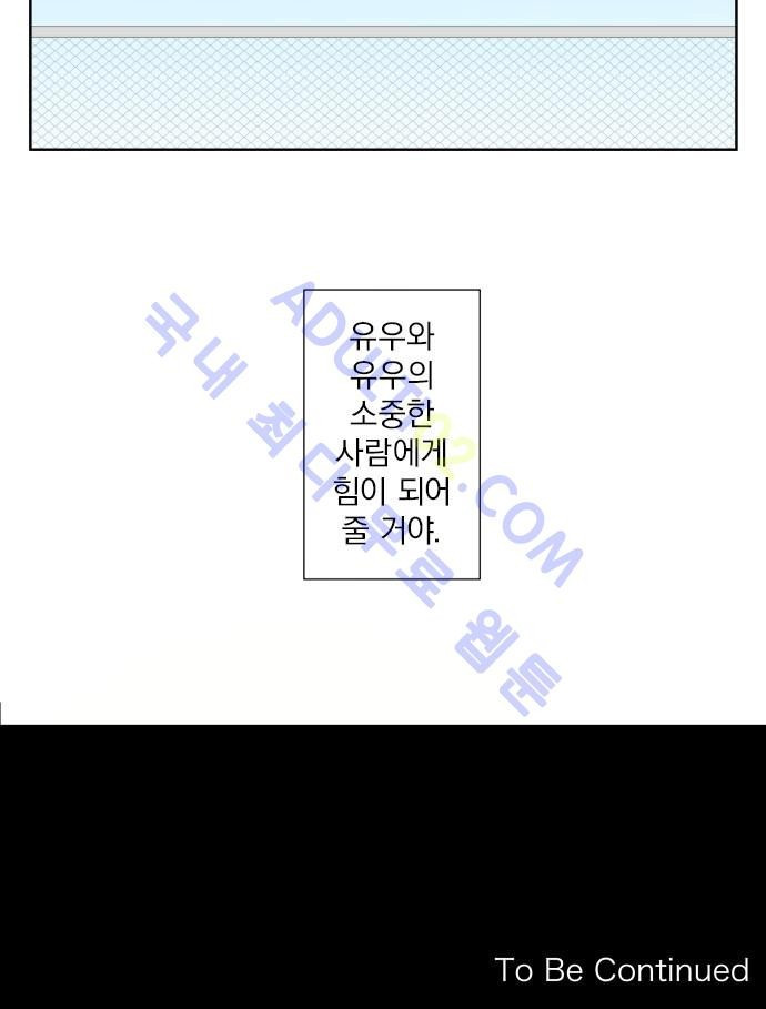 15652148517891.jpg