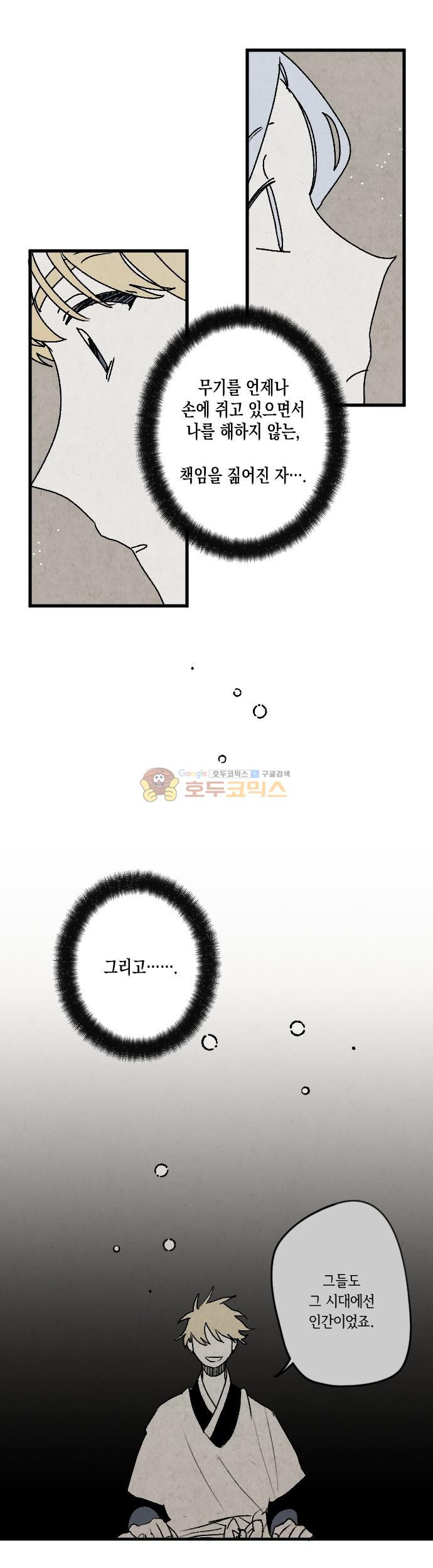 15652148527323.jpg