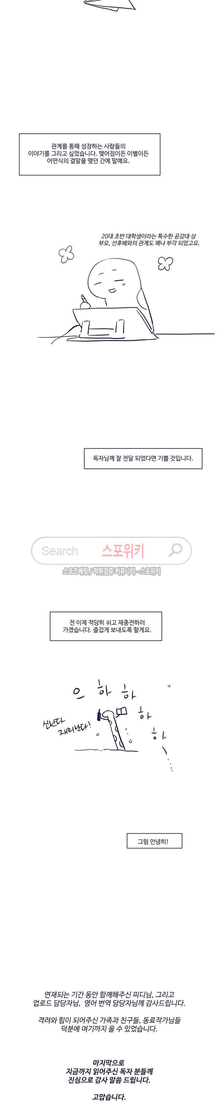 15652148582855.jpg
