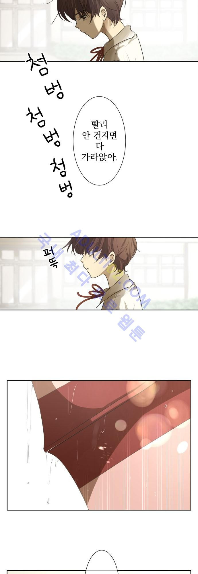 15652148587586.jpg