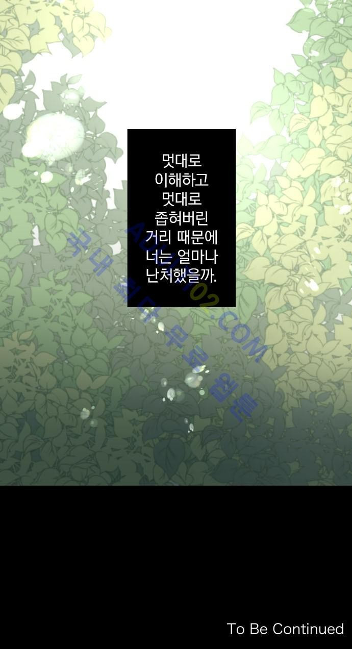 15652148644681.jpg