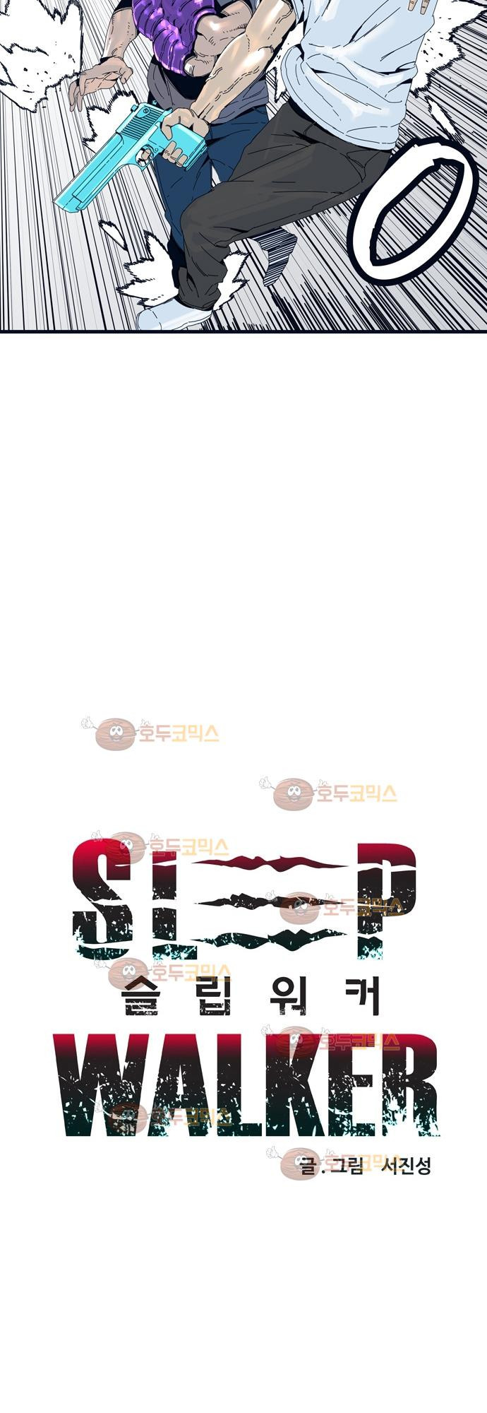 15652148672262.jpg