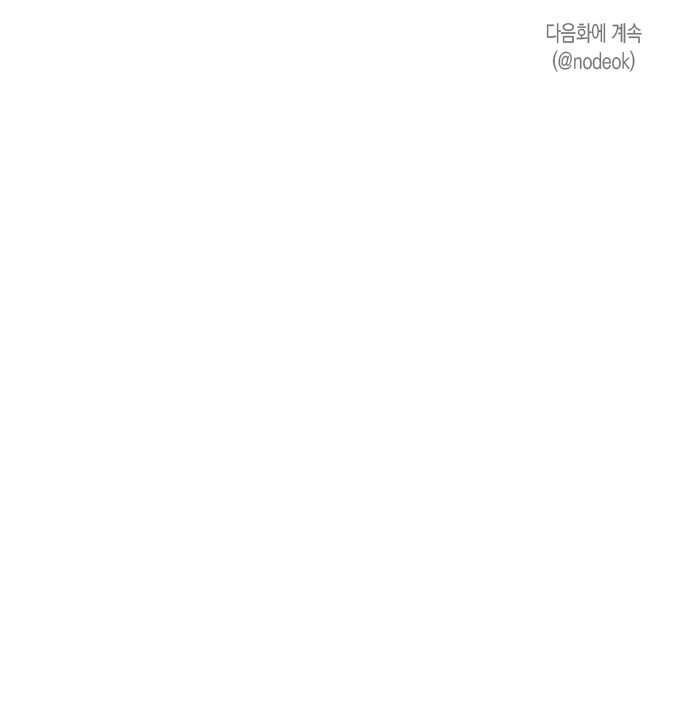 15652148696914.jpg