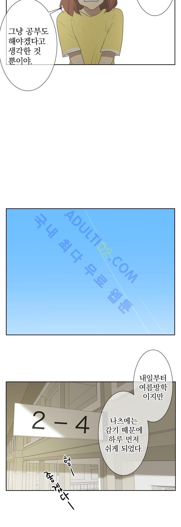 15652148727314.jpg