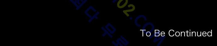 15652148738369.jpg