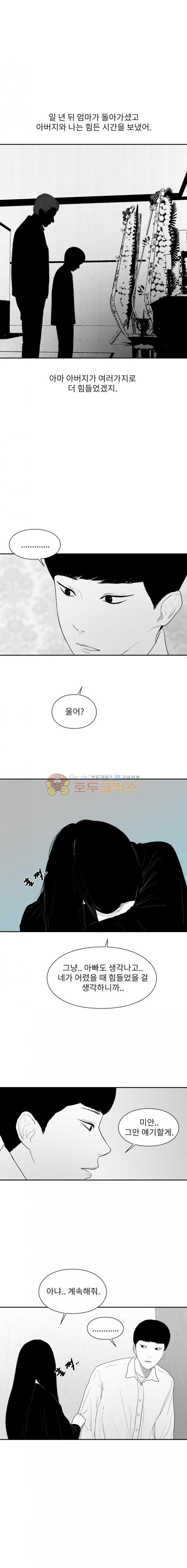 15652148755287.jpg